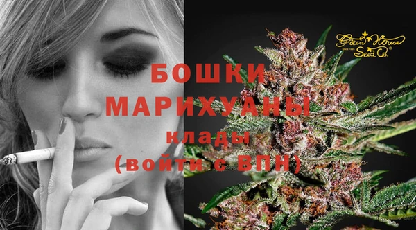 твердый Верея