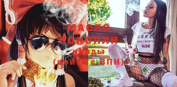 гашик Верхний Тагил