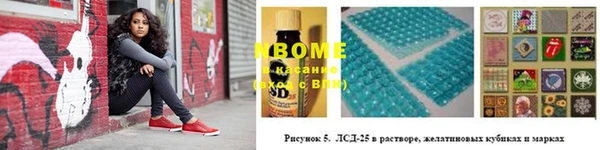гашик Верхний Тагил