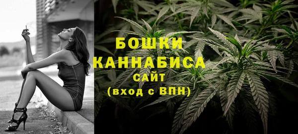 твердый Верея